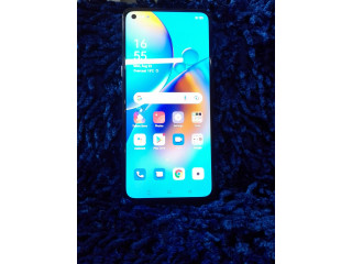 Oppo F9