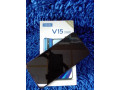 vivo-v15-small-1