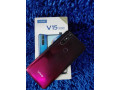 vivo-v15-small-0