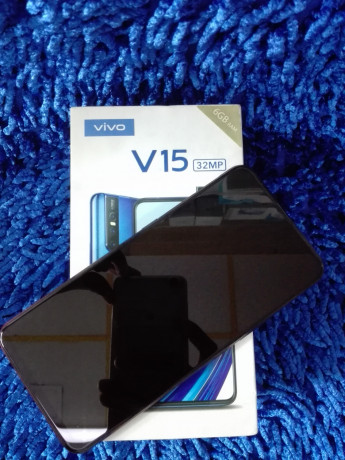 vivo-v15-big-1