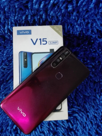 vivo-v15-big-0