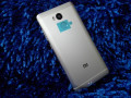 xiaomi-mi-4-prime-small-1