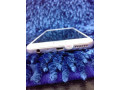 oppo-a57-small-2