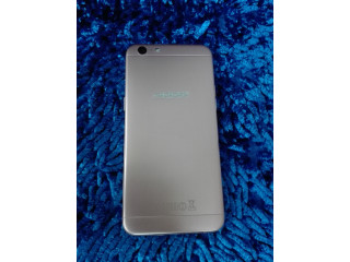 Oppo A57