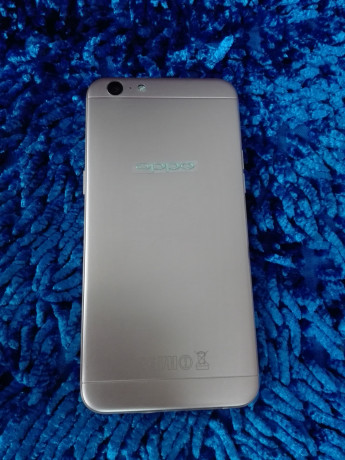 oppo-a57-big-0