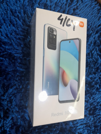 redmi-10-big-2
