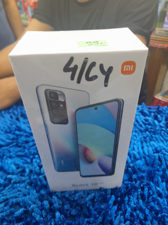 redmi-10-big-1