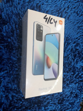 redmi-10-big-0