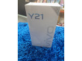 vivo-y21-small-2