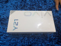 vivo-y21-small-0