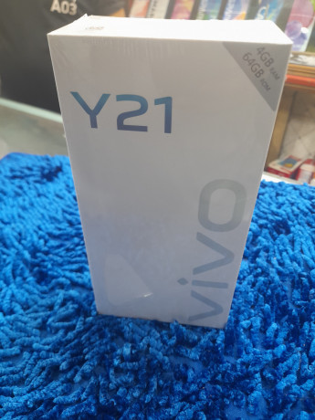 vivo-y21-big-2