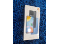 redmi-10-c-small-0