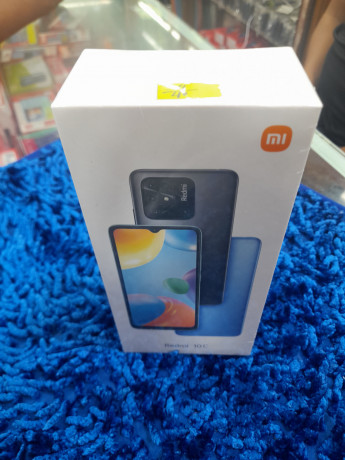 redmi-10-c-big-2