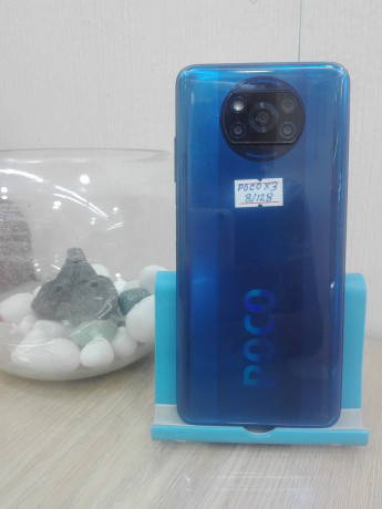 xiaomi-poco-x3-big-1