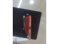 xiaomi-note-10-pro-max-small-3