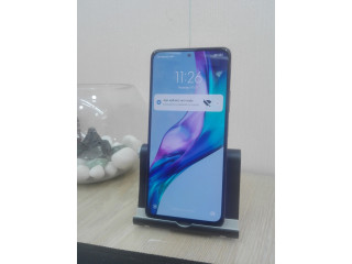 Xiaomi note 10 pro max