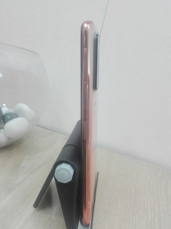 xiaomi-note-10-pro-max-big-2