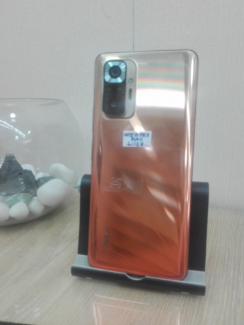 xiaomi-note-10-pro-max-big-1