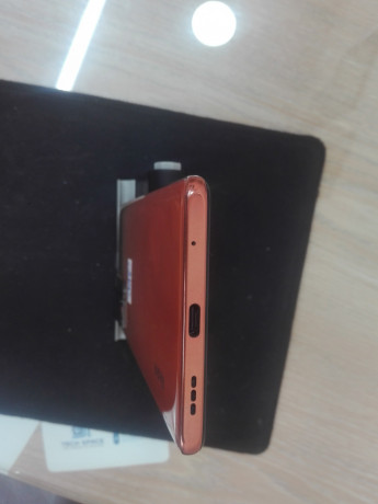 xiaomi-note-10-pro-max-big-3