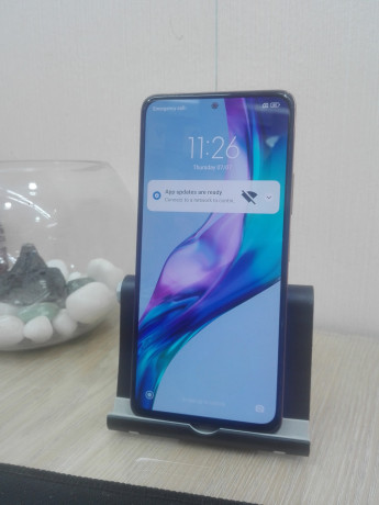 xiaomi-note-10-pro-max-big-0