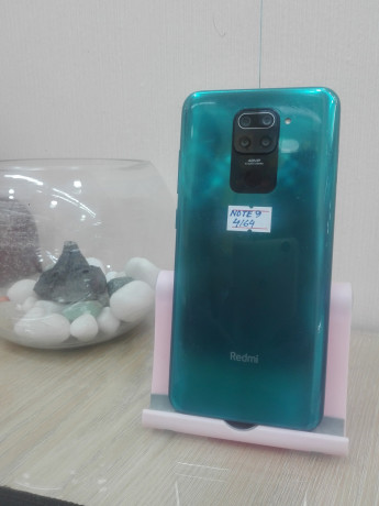 redmi-note-9-big-0