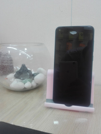 redmi-note-9-big-1