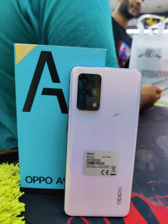 oppo-a95-big-0