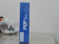 tecno-pop-5-lite-small-1