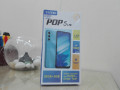 tecno-pop-5-lite-small-0