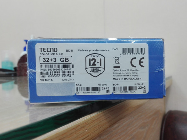 tecno-pop-5-lite-big-3