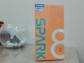 tecno-spark-8-small-1