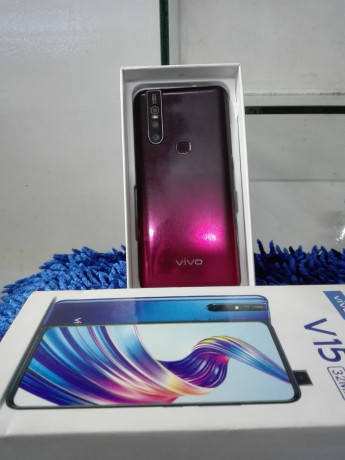 vivo-v15-big-1