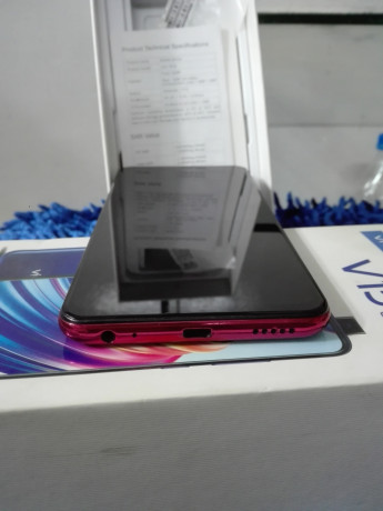 vivo-v15-big-2