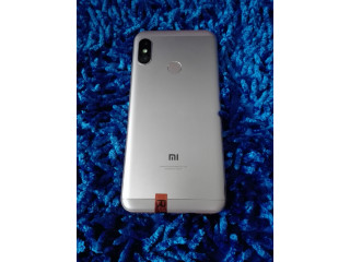 Mi A2 lite