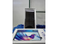 vivo-v-15664-small-1