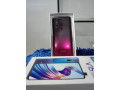 vivo-v-15664-small-2