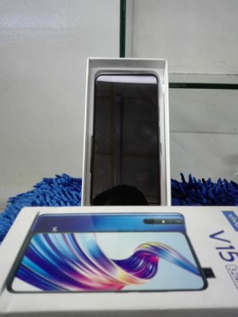 vivo-v-15664-big-1