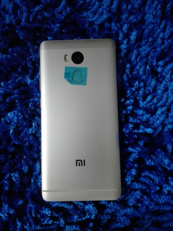 mi-a2-lite-big-1