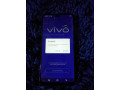 vivo-y15-464-small-1