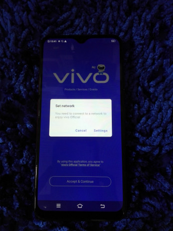 vivo-y15-464-big-1