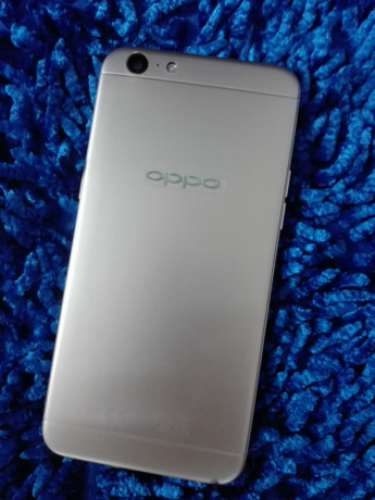 oppo-f1s-big-0