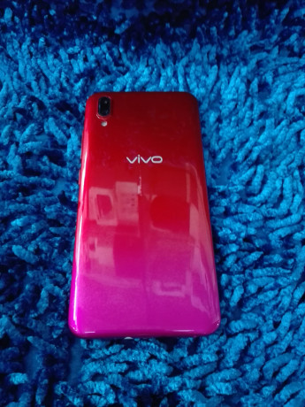 vivo-y93-big-1