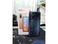 redmi-note-10-pro-small-0