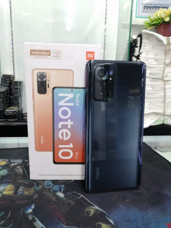 redmi-note-10-pro-big-0