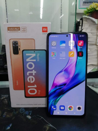 redmi-note-10-pro-big-1