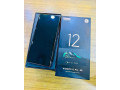 xiaomi-12-pro-small-4