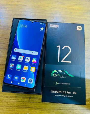 xiaomi-12-pro-big-3