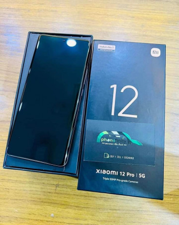 xiaomi-12-pro-big-4