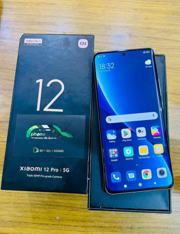 xiaomi-12-pro-big-2