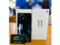 xiaomi-mi-11-small-0